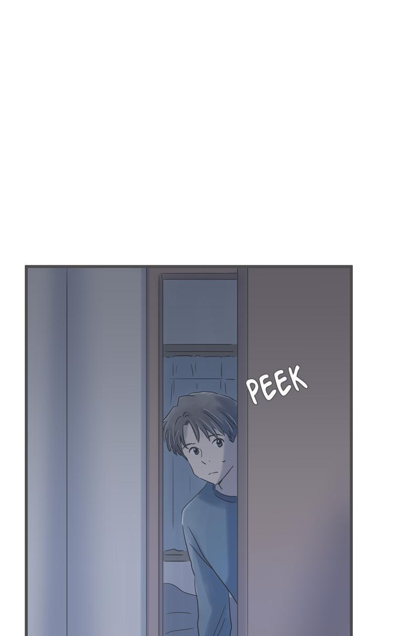 Taisetsu na Hi wa Itsumo Ame Chap 155 - Next Chap 156