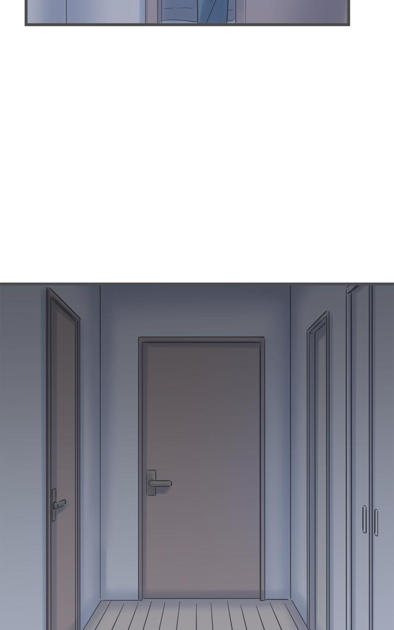 Taisetsu na Hi wa Itsumo Ame Chap 155 - Next Chap 156