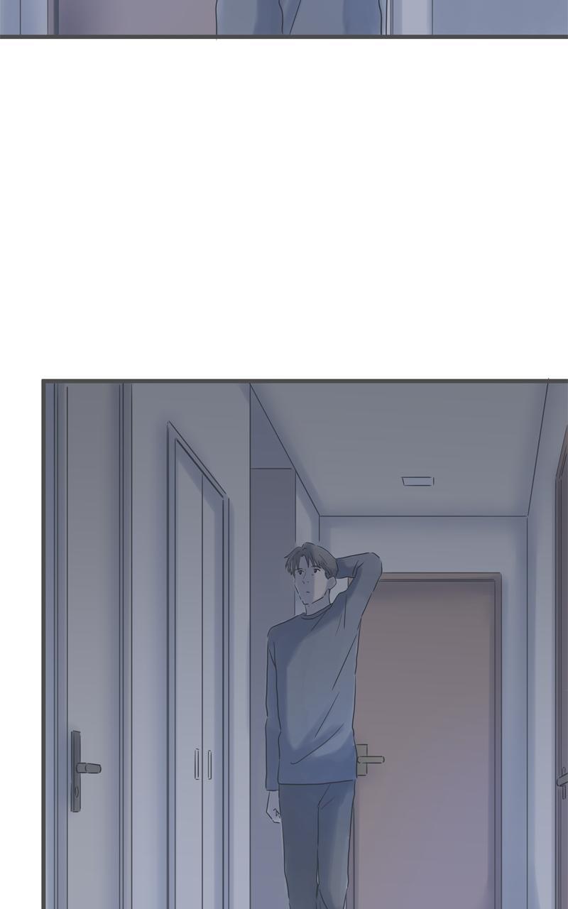Taisetsu na Hi wa Itsumo Ame Chap 155 - Next Chap 156