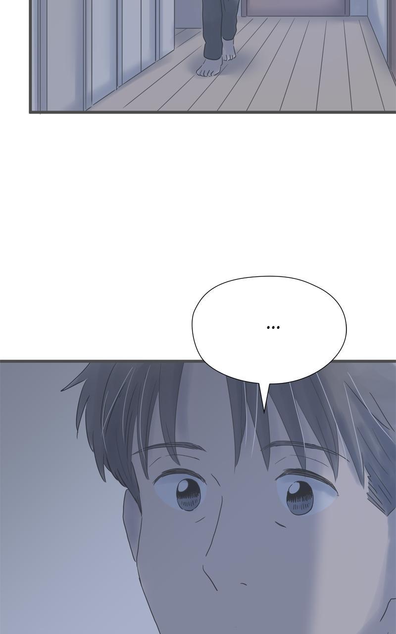 Taisetsu na Hi wa Itsumo Ame Chap 155 - Next Chap 156