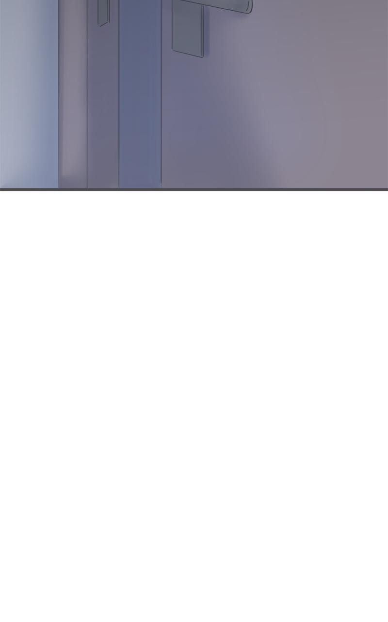 Taisetsu na Hi wa Itsumo Ame Chap 155 - Next Chap 156