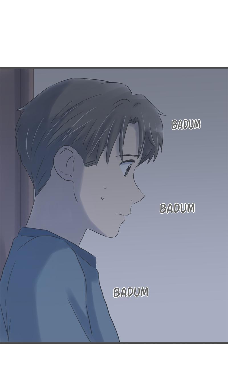 Taisetsu na Hi wa Itsumo Ame Chap 155 - Next Chap 156
