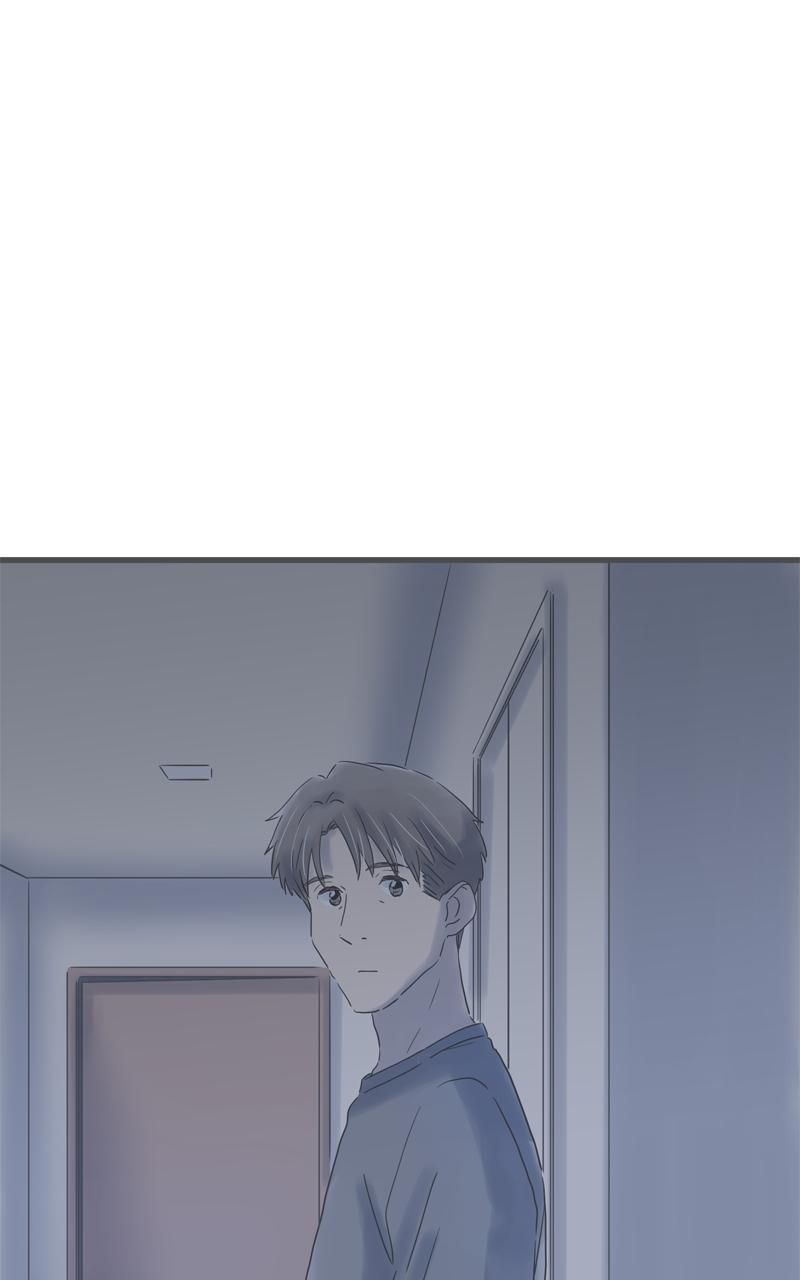 Taisetsu na Hi wa Itsumo Ame Chap 155 - Next Chap 156