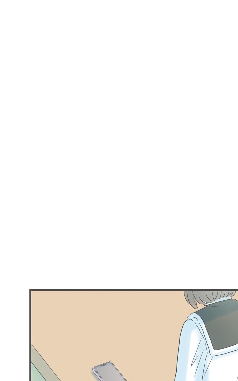 Taisetsu na Hi wa Itsumo Ame Chap 155 - Next Chap 156