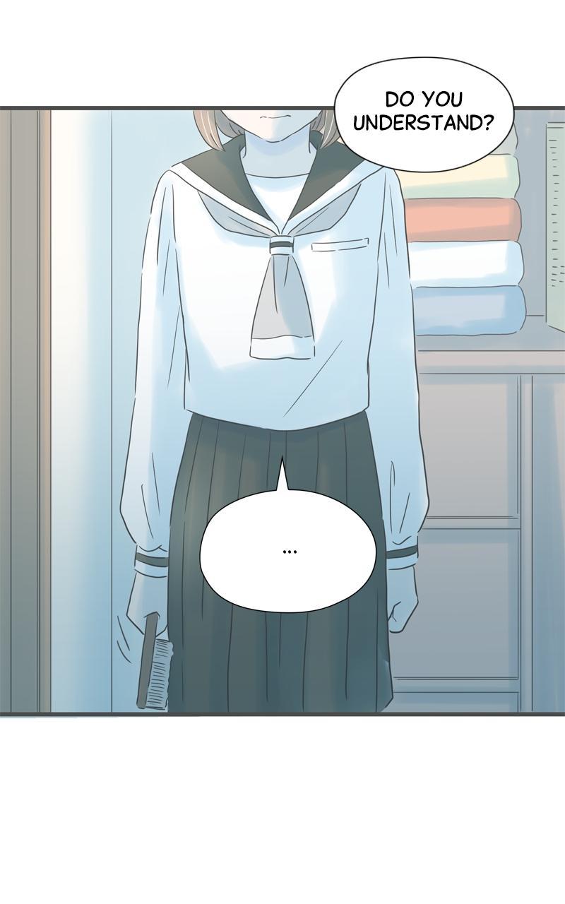 Taisetsu na Hi wa Itsumo Ame Chap 155 - Next Chap 156