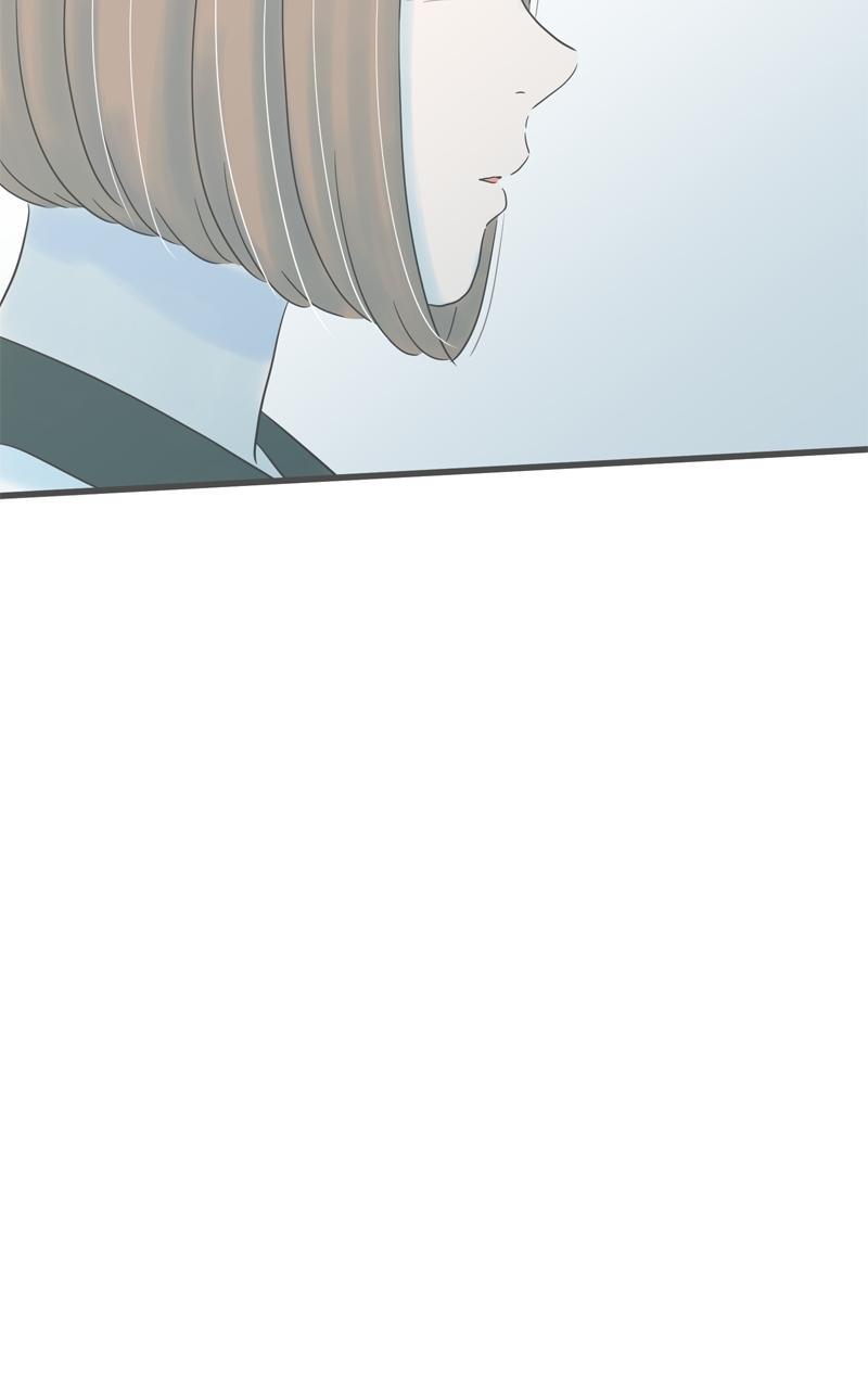 Taisetsu na Hi wa Itsumo Ame Chap 155 - Next Chap 156