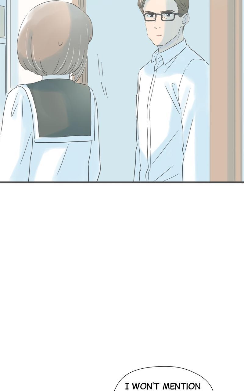 Taisetsu na Hi wa Itsumo Ame Chap 155 - Next Chap 156