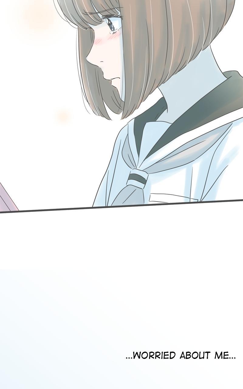 Taisetsu na Hi wa Itsumo Ame Chap 155 - Next Chap 156