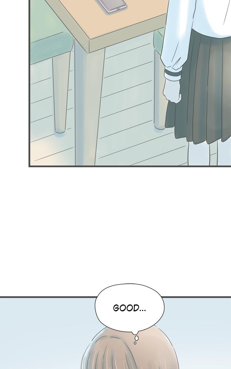 Taisetsu na Hi wa Itsumo Ame Chap 155 - Next Chap 156