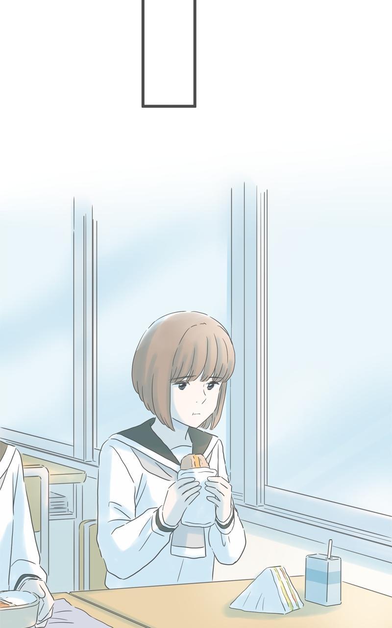 Taisetsu na Hi wa Itsumo Ame Chap 156 - Next Chap 157
