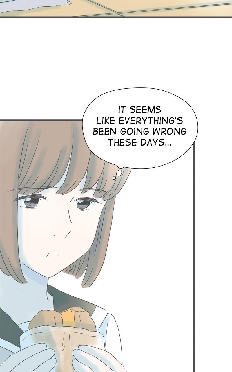 Taisetsu na Hi wa Itsumo Ame Chap 156 - Next Chap 157
