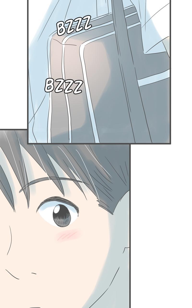 Taisetsu na Hi wa Itsumo Ame Chap 156 - Next Chap 157