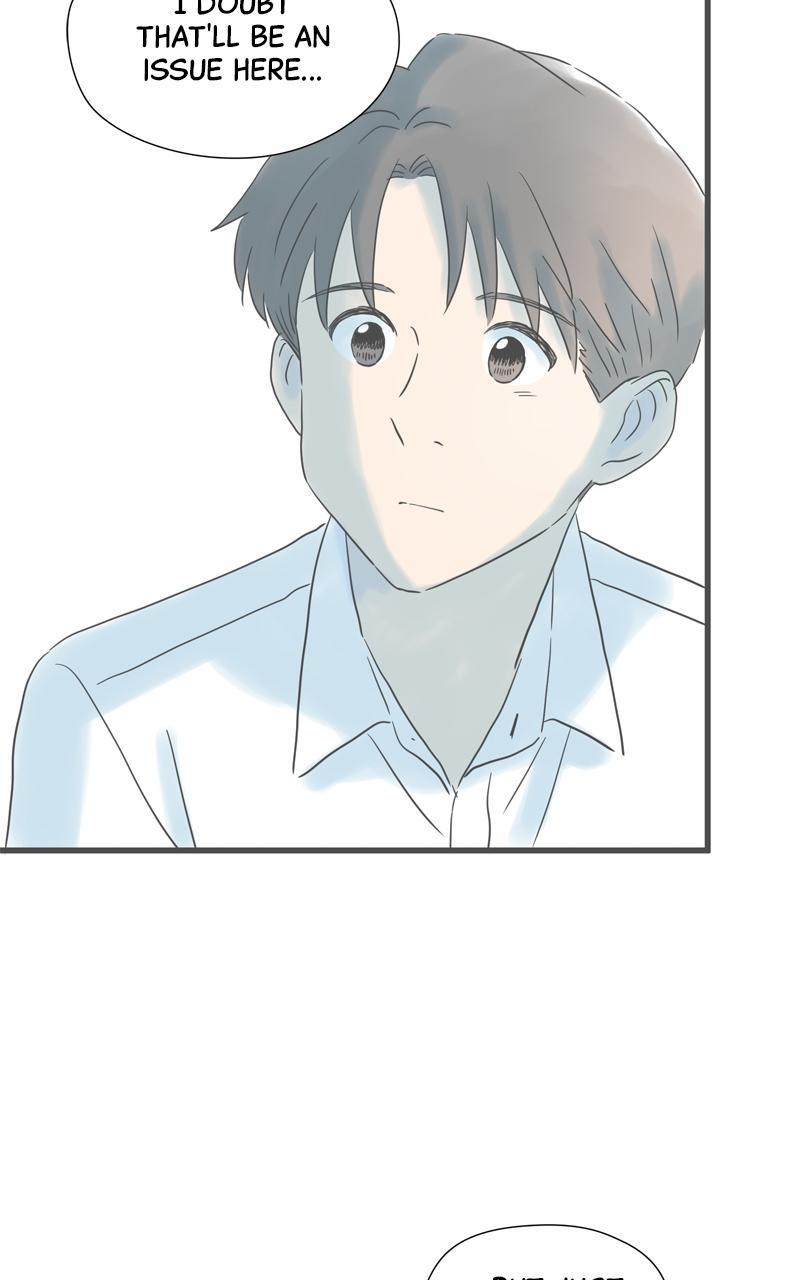 Taisetsu na Hi wa Itsumo Ame Chap 156 - Next Chap 157