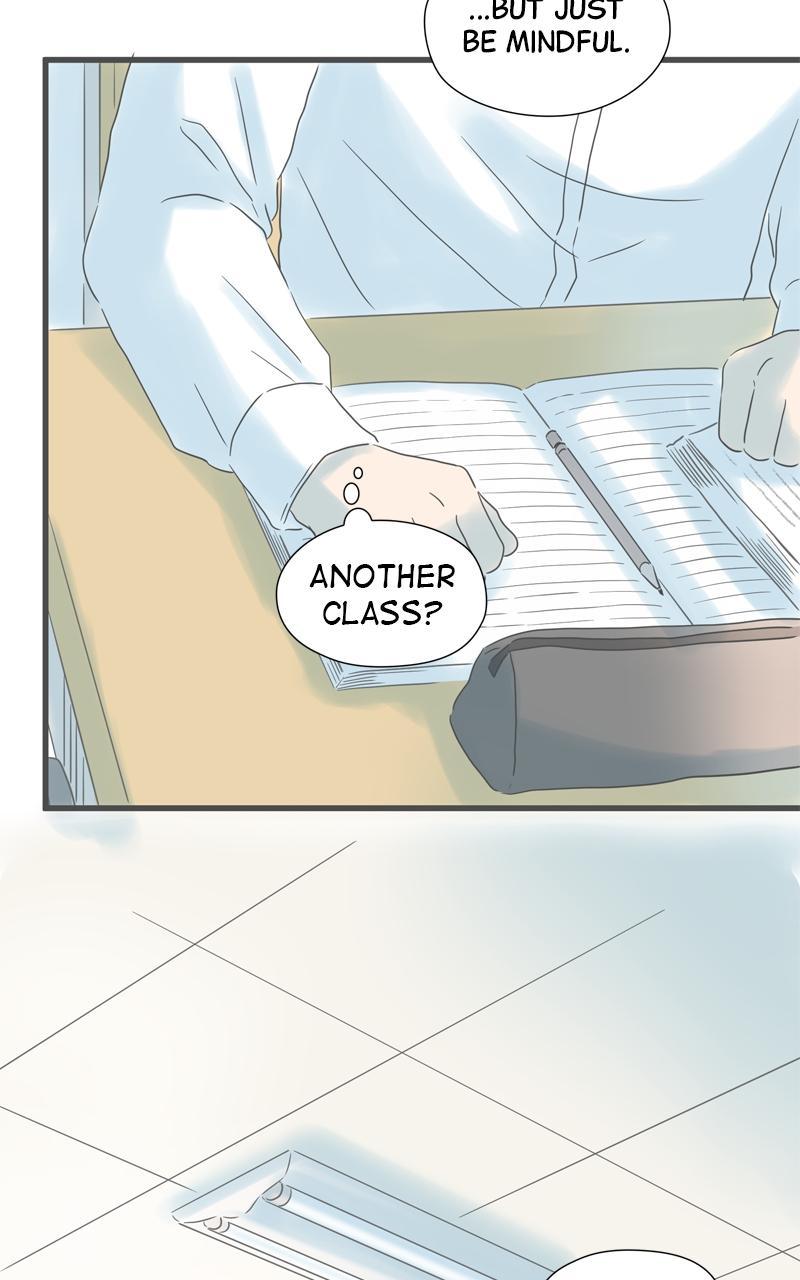 Taisetsu na Hi wa Itsumo Ame Chap 156 - Next Chap 157