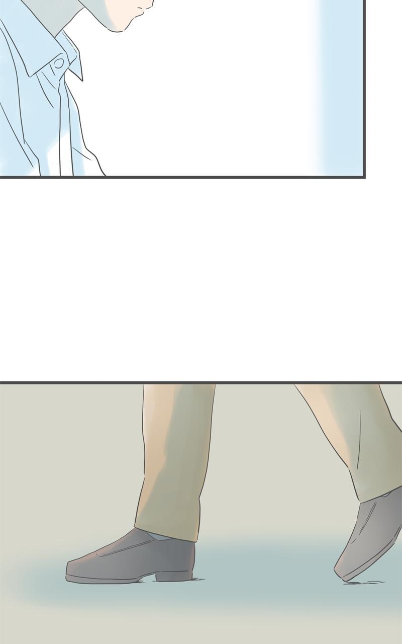 Taisetsu na Hi wa Itsumo Ame Chap 156 - Next Chap 157