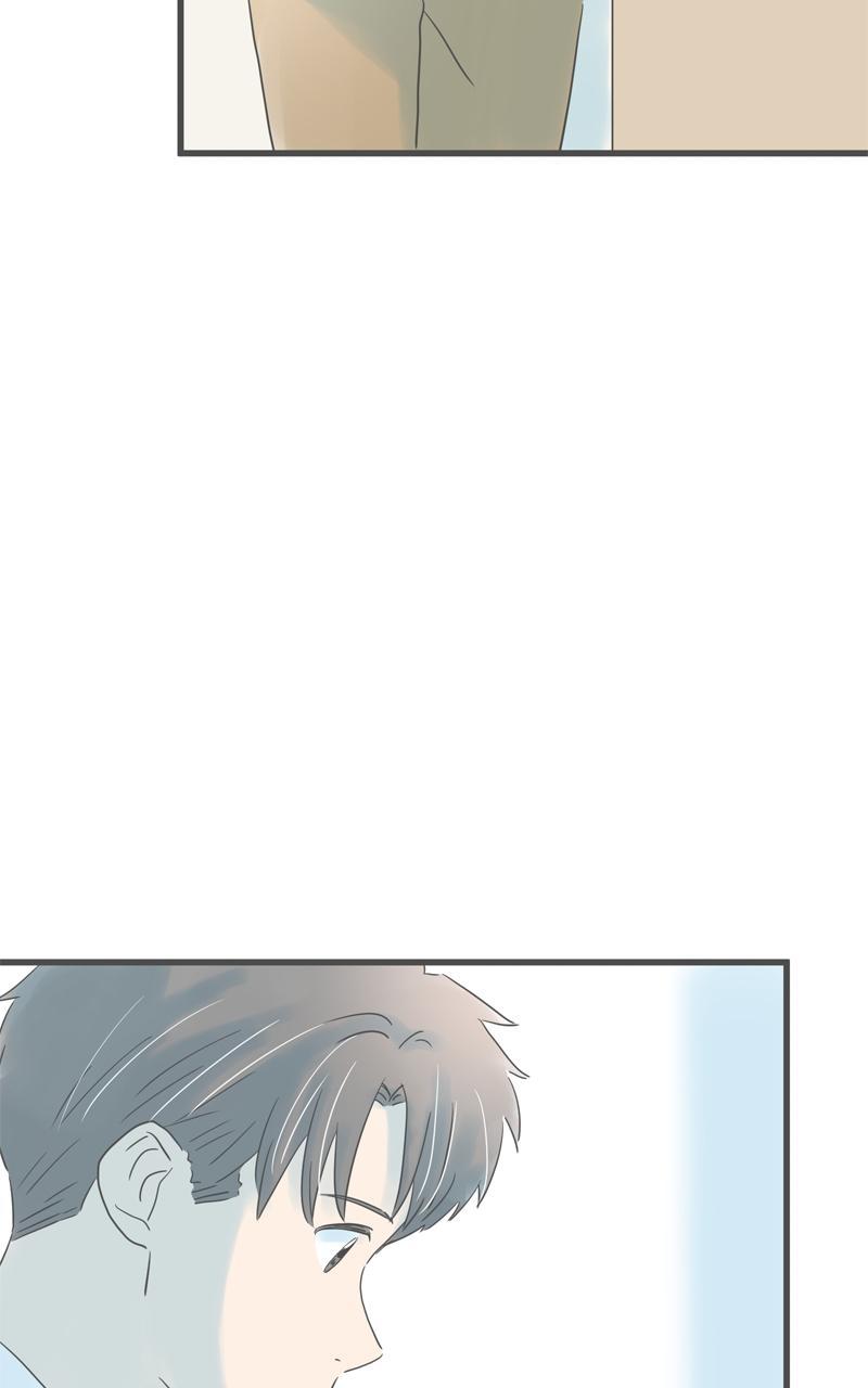 Taisetsu na Hi wa Itsumo Ame Chap 156 - Next Chap 157