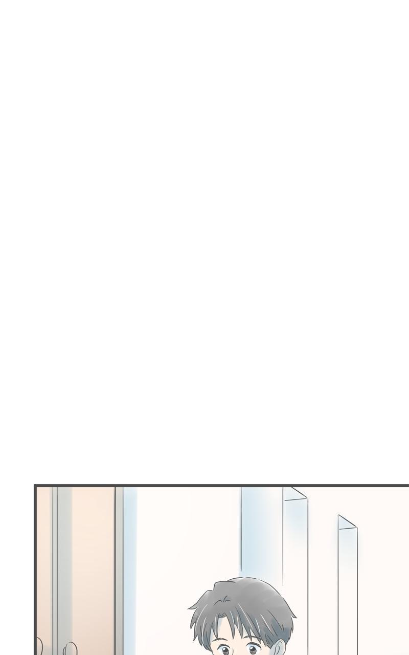 Taisetsu na Hi wa Itsumo Ame Chap 156 - Next Chap 157