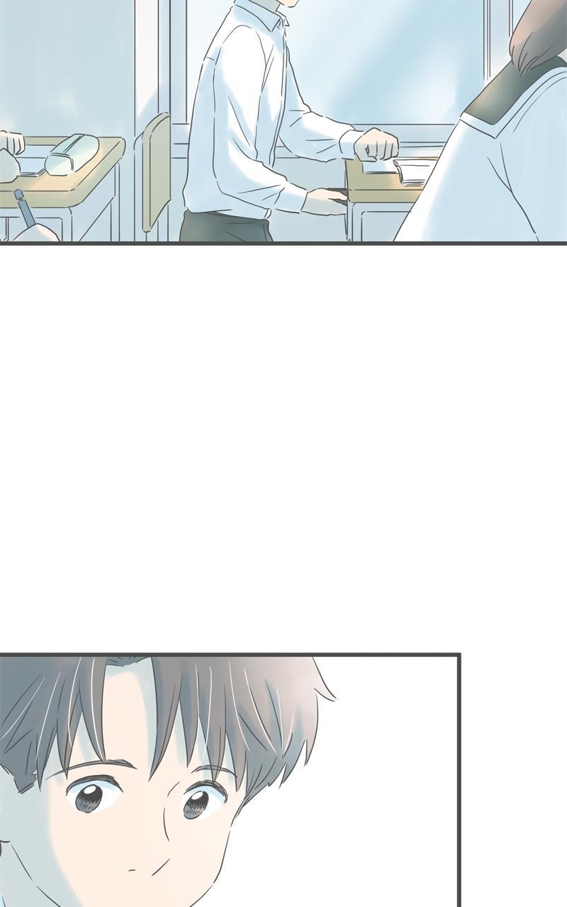 Taisetsu na Hi wa Itsumo Ame Chap 156 - Next Chap 157