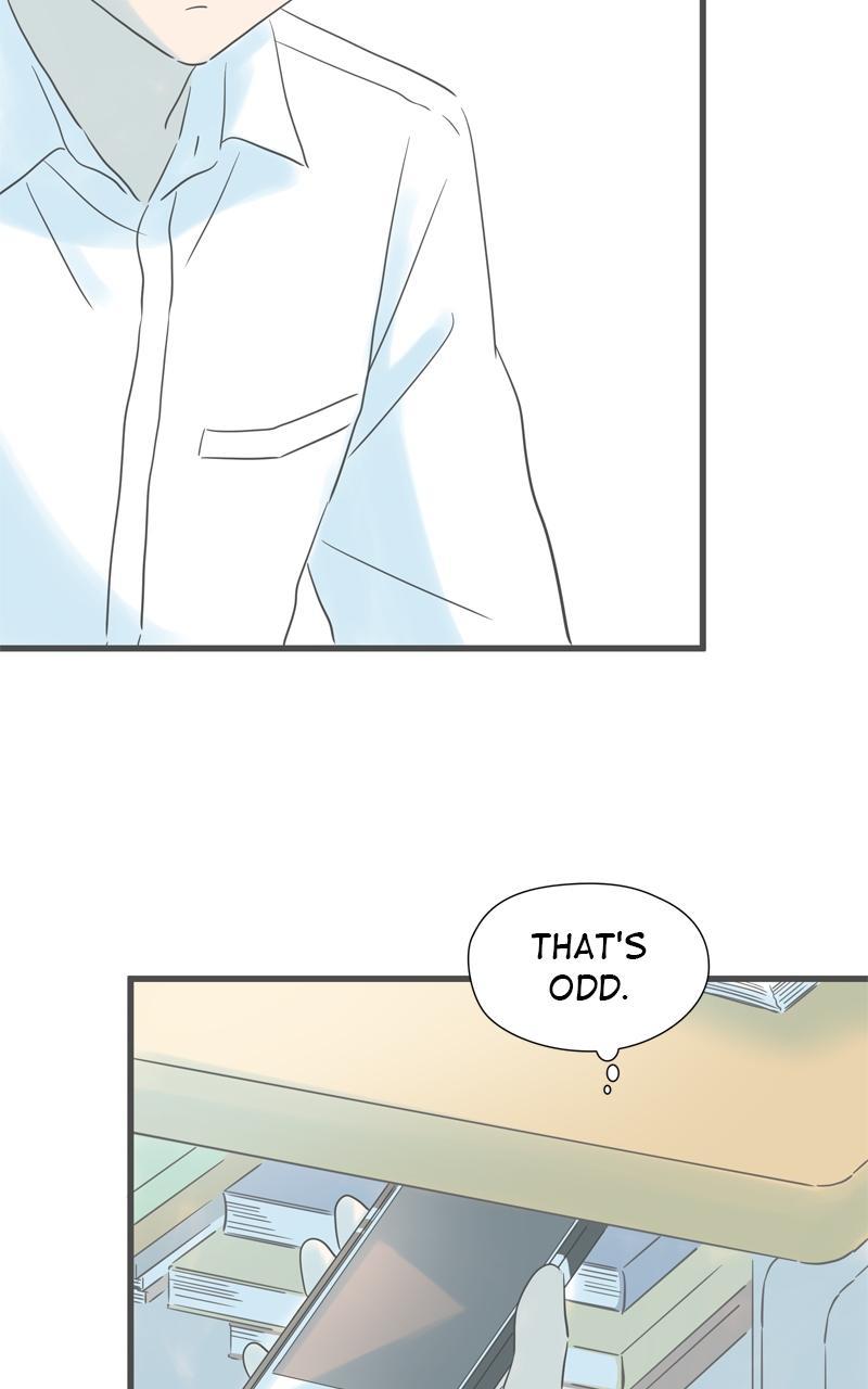 Taisetsu na Hi wa Itsumo Ame Chap 156 - Next Chap 157