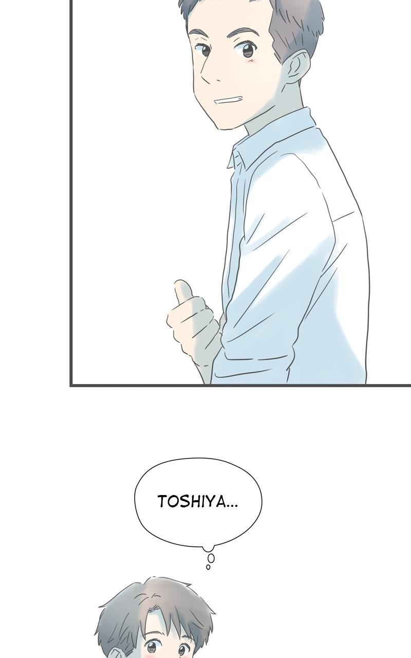 Taisetsu na Hi wa Itsumo Ame Chap 156 - Next Chap 157