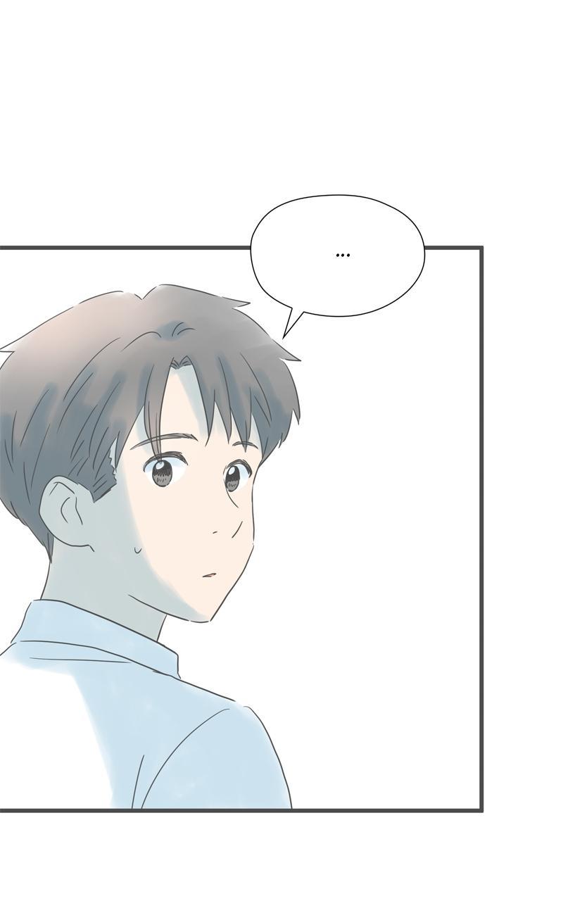 Taisetsu na Hi wa Itsumo Ame Chap 156 - Next Chap 157