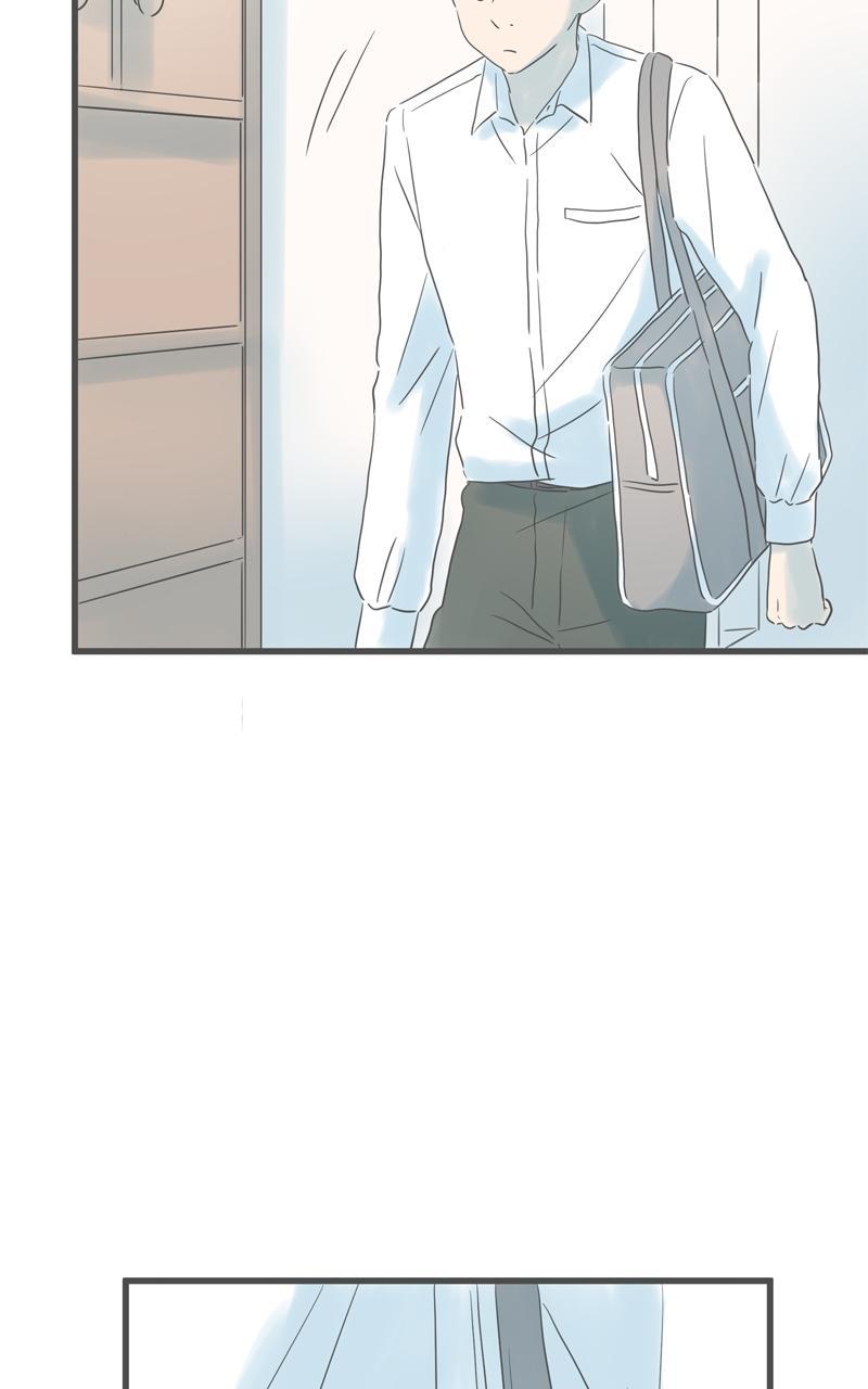 Taisetsu na Hi wa Itsumo Ame Chap 156 - Next Chap 157