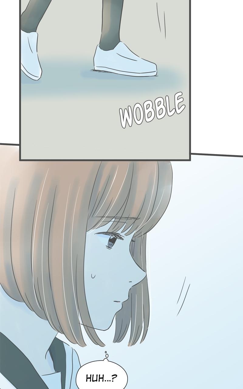Taisetsu na Hi wa Itsumo Ame Chap 156 - Next Chap 157