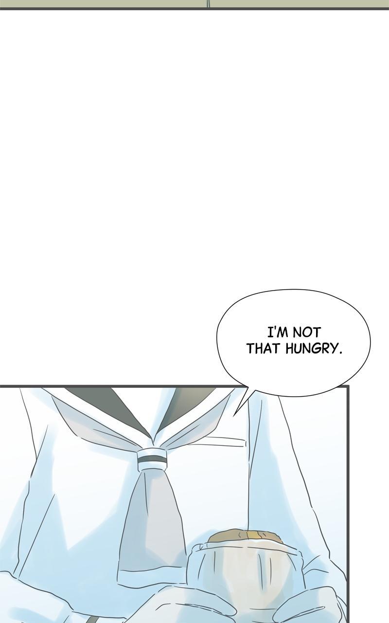 Taisetsu na Hi wa Itsumo Ame Chap 156 - Next Chap 157