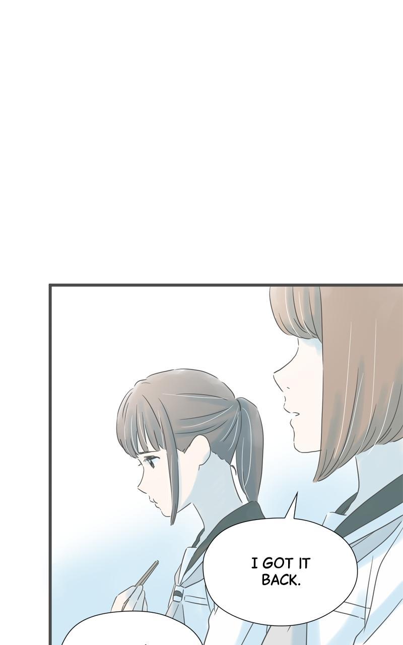 Taisetsu na Hi wa Itsumo Ame Chap 156 - Next Chap 157