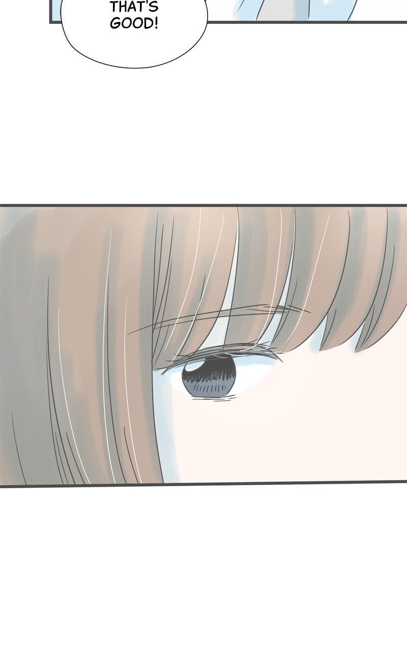 Taisetsu na Hi wa Itsumo Ame Chap 156 - Next Chap 157