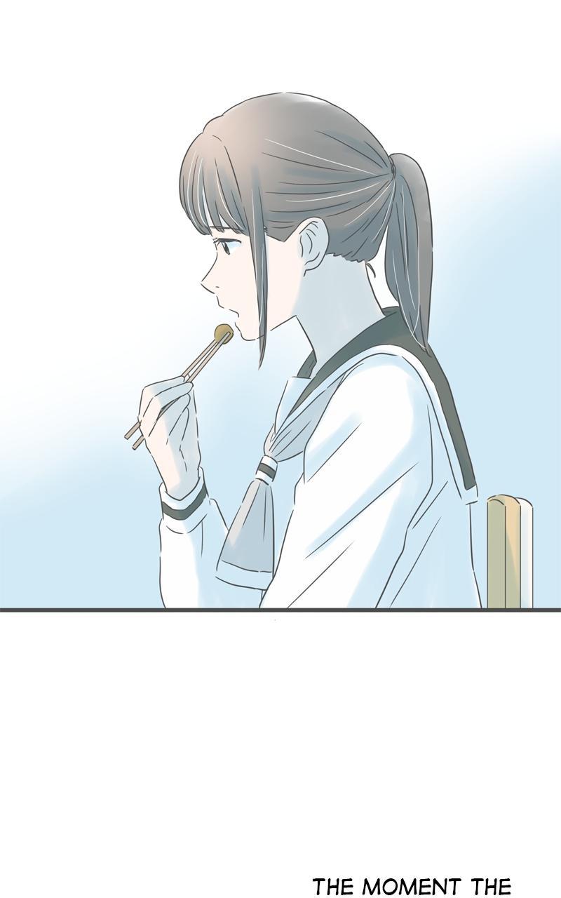 Taisetsu na Hi wa Itsumo Ame Chap 156 - Next Chap 157