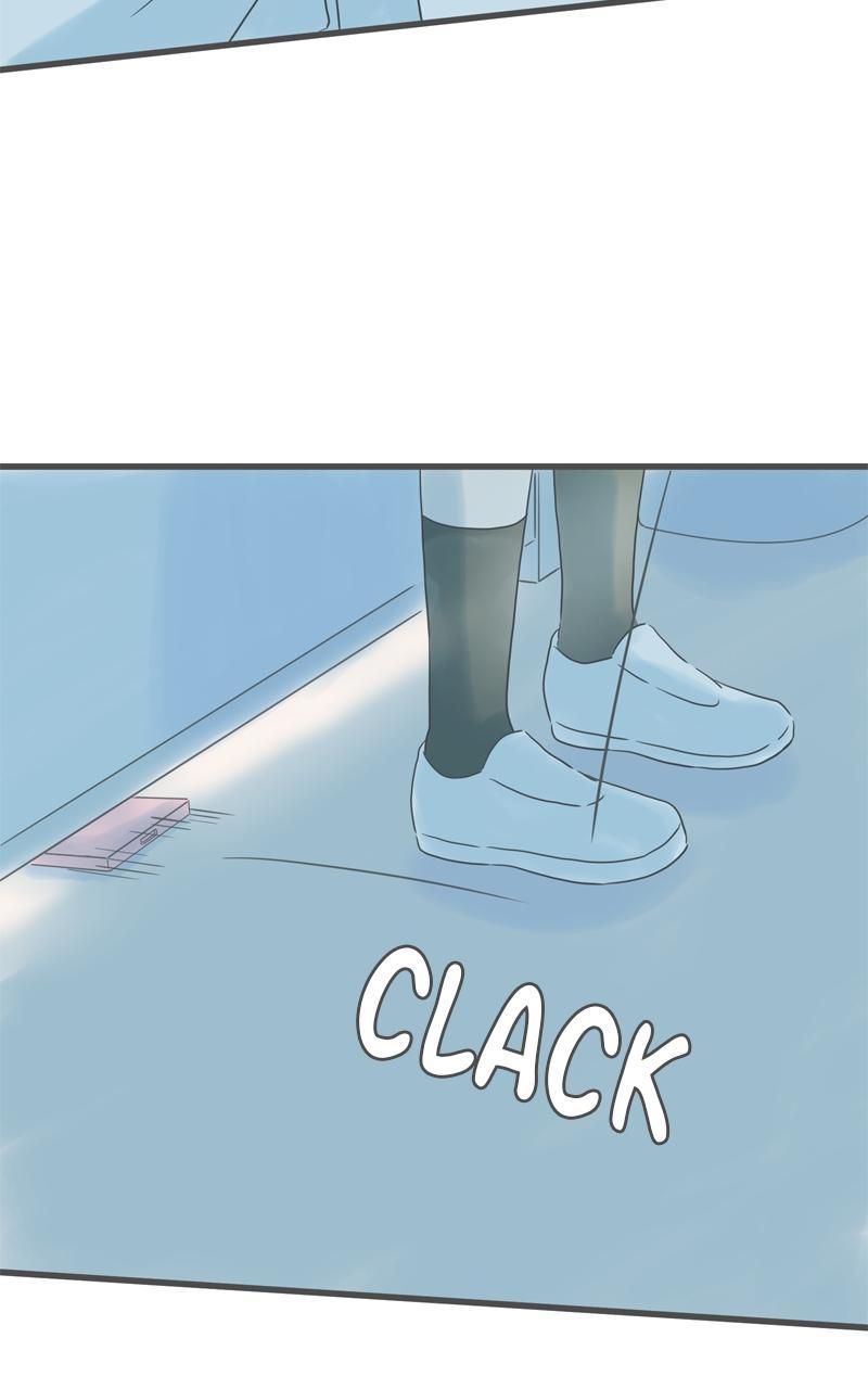 Taisetsu na Hi wa Itsumo Ame Chap 156 - Next Chap 157