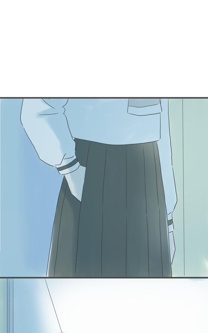 Taisetsu na Hi wa Itsumo Ame Chap 156 - Next Chap 157