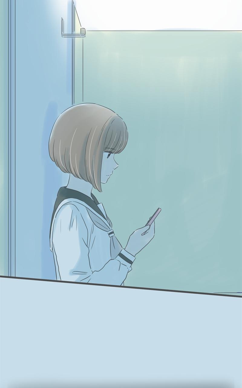 Taisetsu na Hi wa Itsumo Ame Chap 156 - Next Chap 157