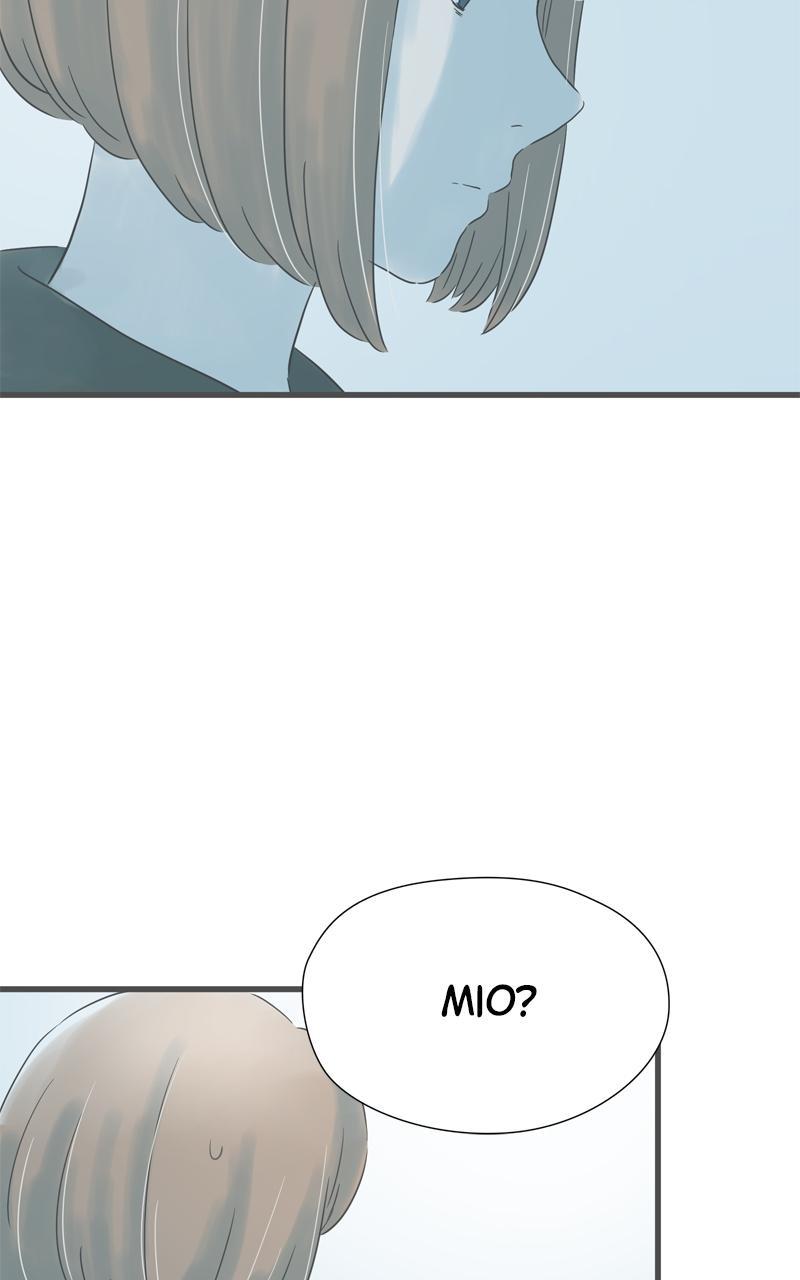 Taisetsu na Hi wa Itsumo Ame Chap 156 - Next Chap 157