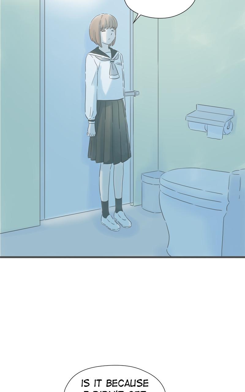 Taisetsu na Hi wa Itsumo Ame Chap 156 - Next Chap 157