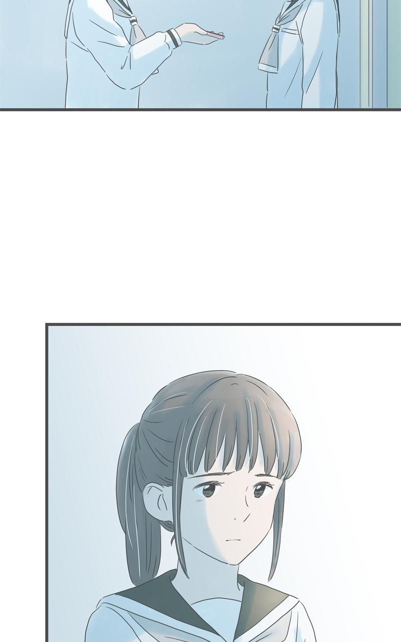 Taisetsu na Hi wa Itsumo Ame Chap 156 - Next Chap 157