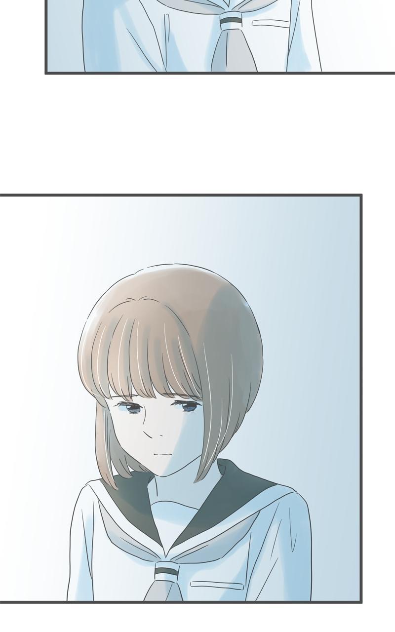 Taisetsu na Hi wa Itsumo Ame Chap 156 - Next Chap 157