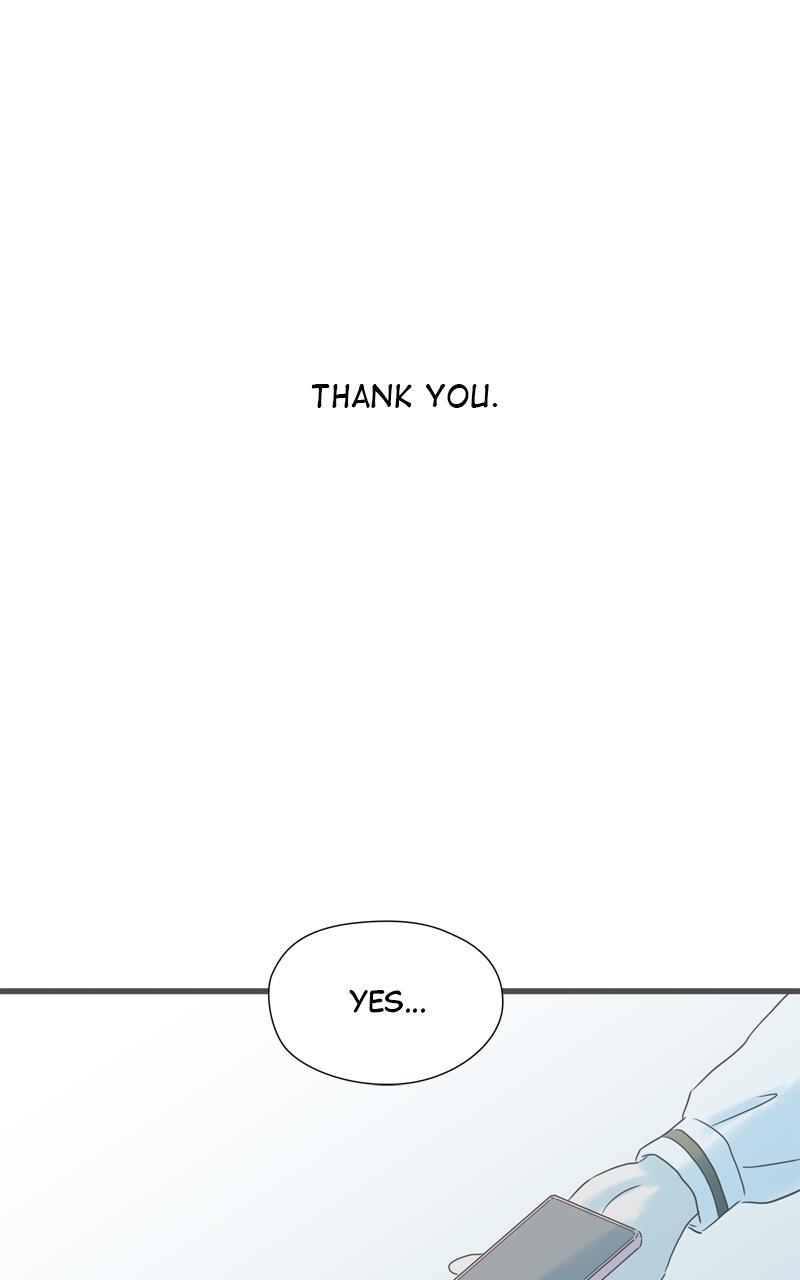 Taisetsu na Hi wa Itsumo Ame Chap 156 - Next Chap 157