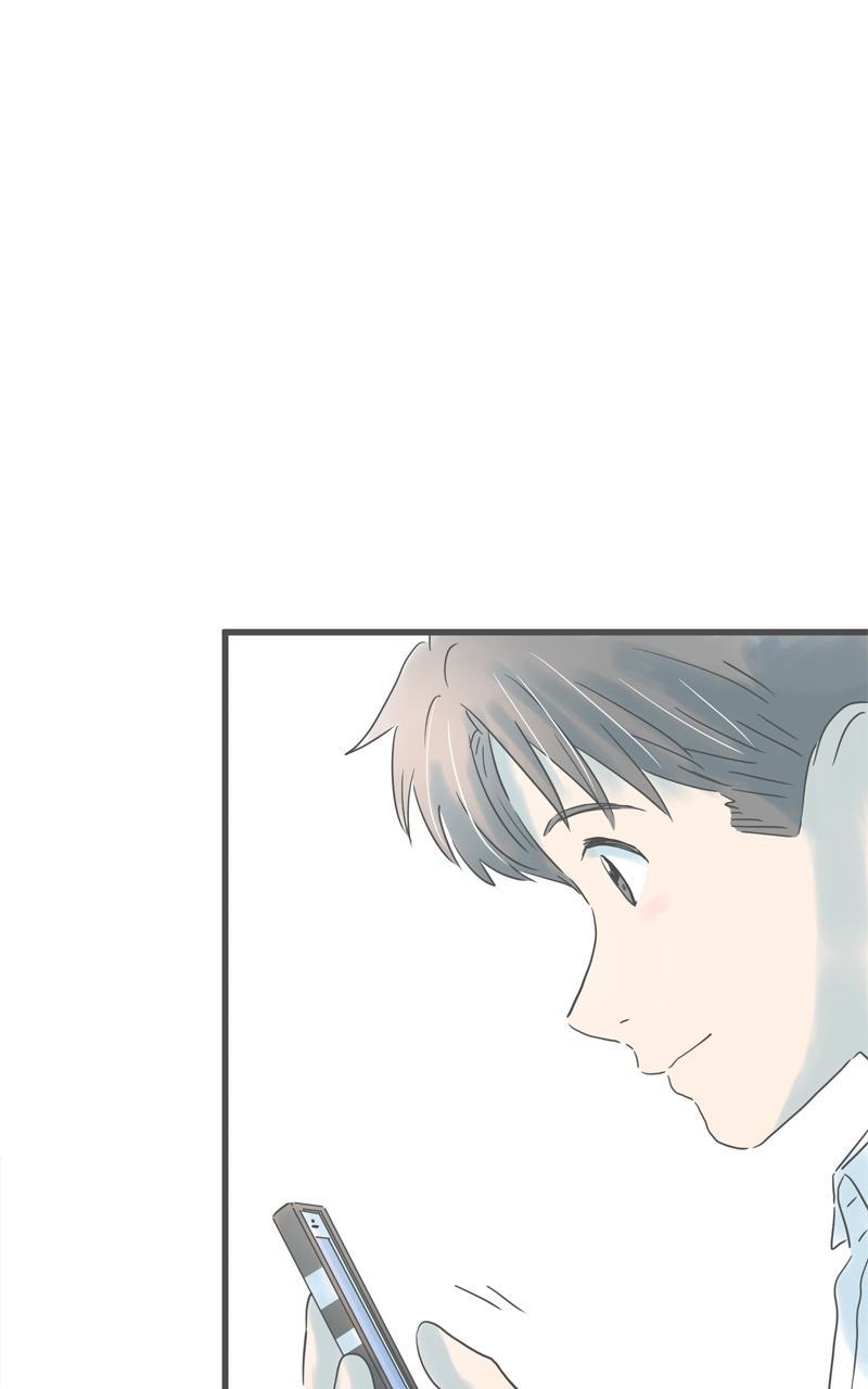 Taisetsu na Hi wa Itsumo Ame Chap 156 - Next Chap 157