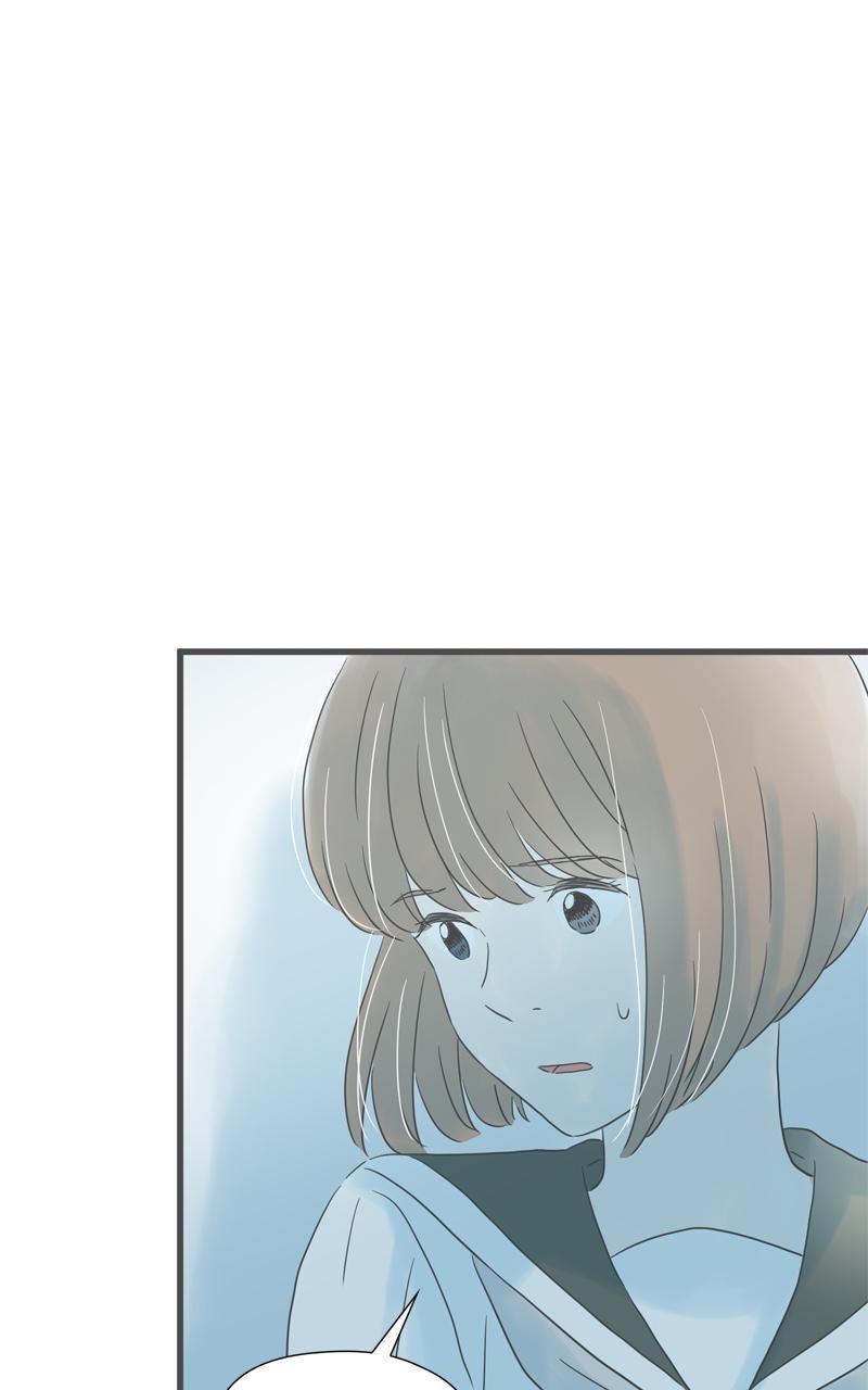 Taisetsu na Hi wa Itsumo Ame Chap 156 - Next Chap 157