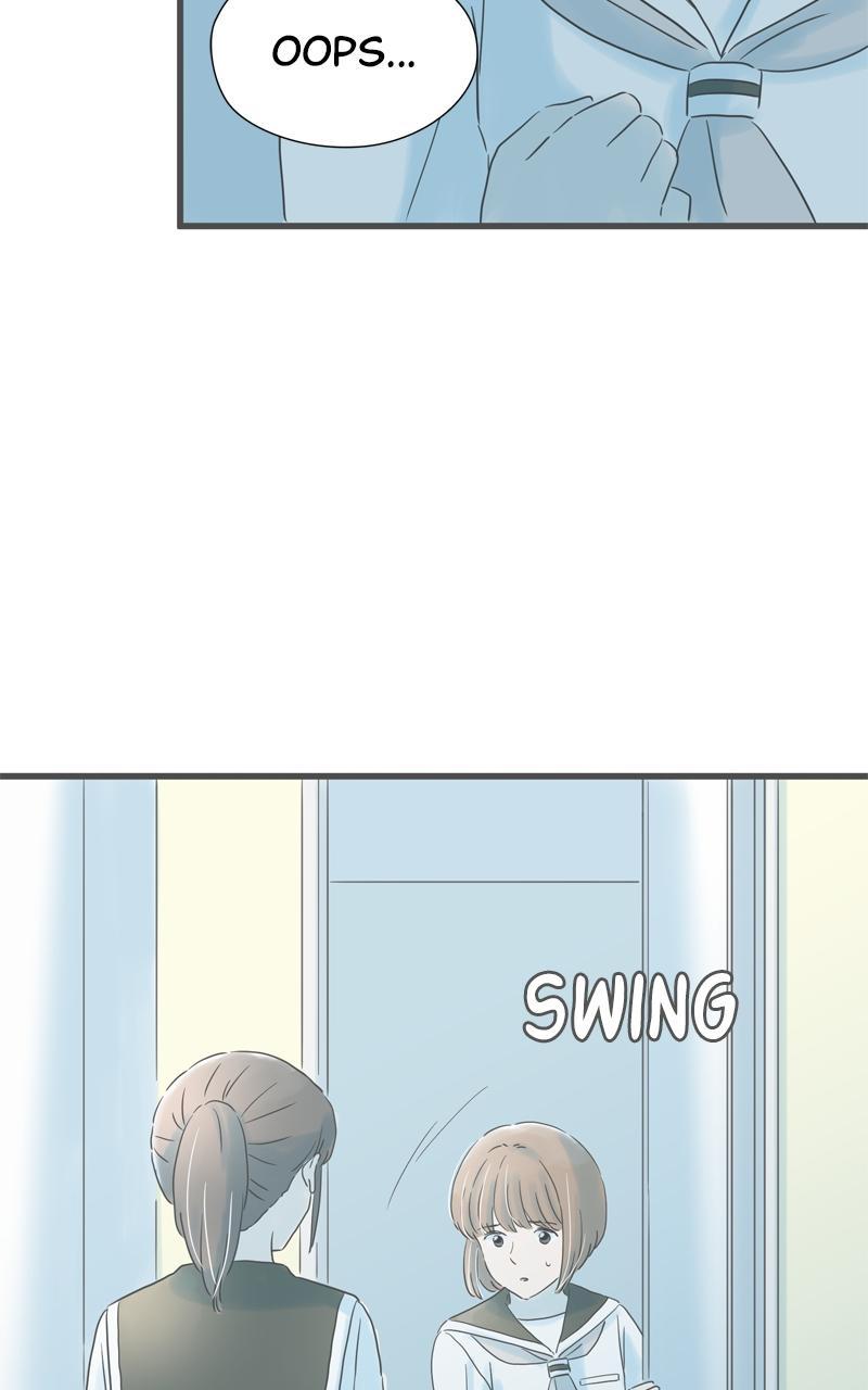 Taisetsu na Hi wa Itsumo Ame Chap 156 - Next Chap 157