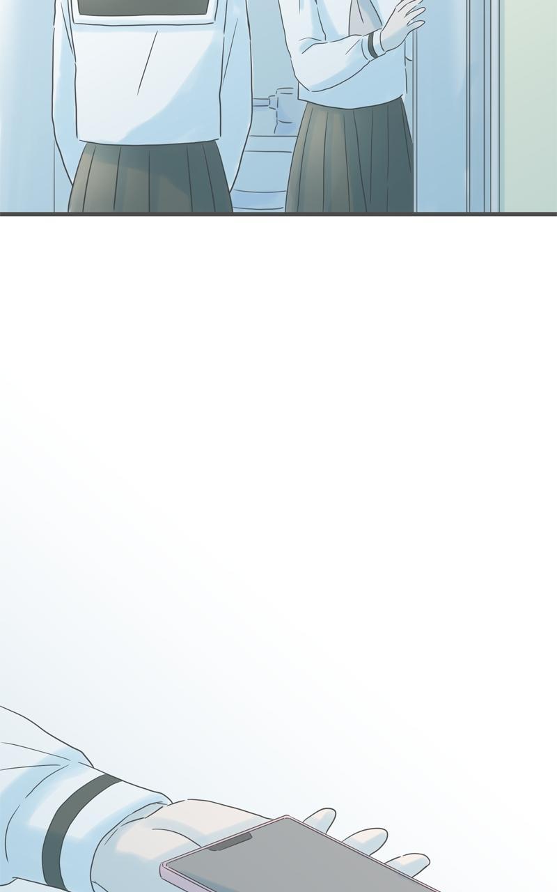 Taisetsu na Hi wa Itsumo Ame Chap 156 - Next Chap 157