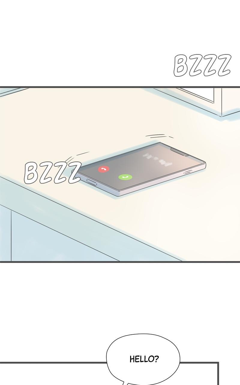 Taisetsu na Hi wa Itsumo Ame Chap 156 - Next Chap 157