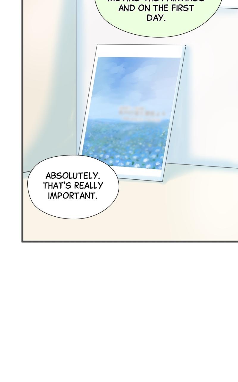 Taisetsu na Hi wa Itsumo Ame Chap 156 - Next Chap 157