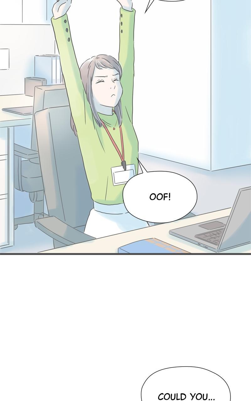 Taisetsu na Hi wa Itsumo Ame Chap 156 - Next Chap 157