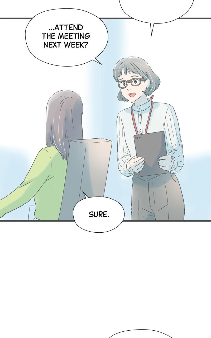 Taisetsu na Hi wa Itsumo Ame Chap 156 - Next Chap 157