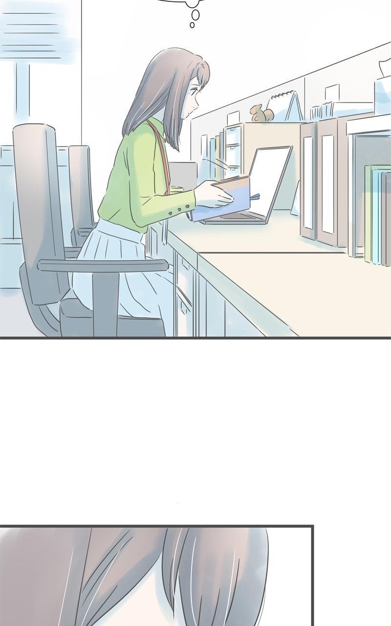 Taisetsu na Hi wa Itsumo Ame Chap 156 - Next Chap 157