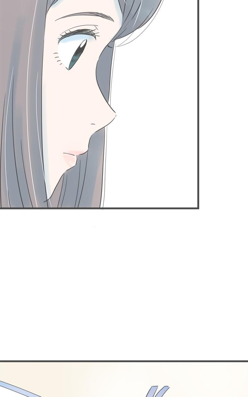 Taisetsu na Hi wa Itsumo Ame Chap 156 - Next Chap 157