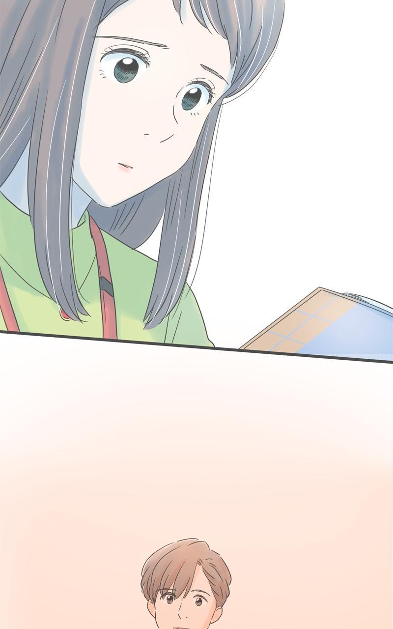 Taisetsu na Hi wa Itsumo Ame Chap 156 - Next Chap 157